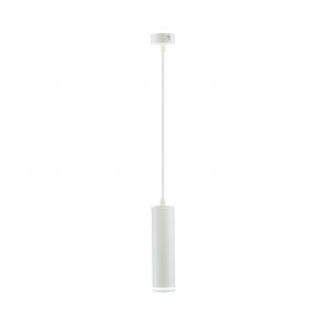 Oprawa na szynoprzewód GU10 zwis Madara Mini ring 3F  SLIP003018 Spectrum Led - ring[2].jpg
